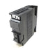 Siemens PLC Module 6ES7331-1KF02-0AB0 New