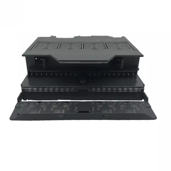 Siemens PLC Module 6ES7331-7HF01-0AB0 New