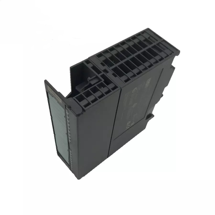 Siemens PLC Module 6ES7331-7HF01-0AB0 New