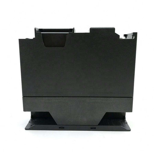 Siemens Simatic CpuEs Hb Ab Electrical Accessories 6ES7332-5HB01-0AB0 Original new