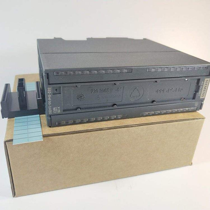 Siemens Communication Module 6ES7340-1BH02-0AE0 New