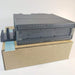 Siemens Communication Module 6ES7340-1BH02-0AE0 New
