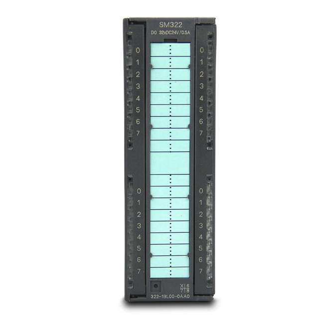 Siemens Communication Module 6ES7340-1BH02-0AE0 New