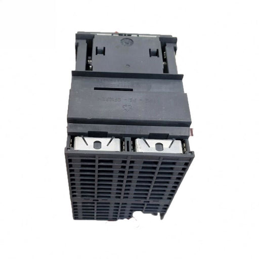 Siemens Communication Module 6ES7340-1CH02-0AE0 New