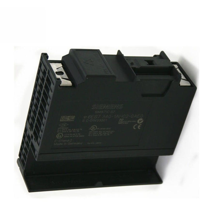Siemens Communication Module 6ES7341-1BH02-0AE0 New