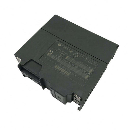 Siemens Simatic S FmCounter Module 6ES7 350-1AH01-0AE0 Original new