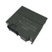 Siemens Simatic S FmCounter Module 6ES7 350-1AH01-0AE0 Original new