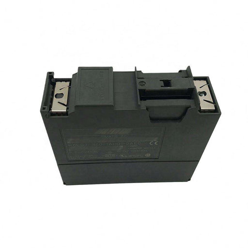 Siemens Simatic S FmCounter Module 6ES7 350-1AH01-0AE0 Original new