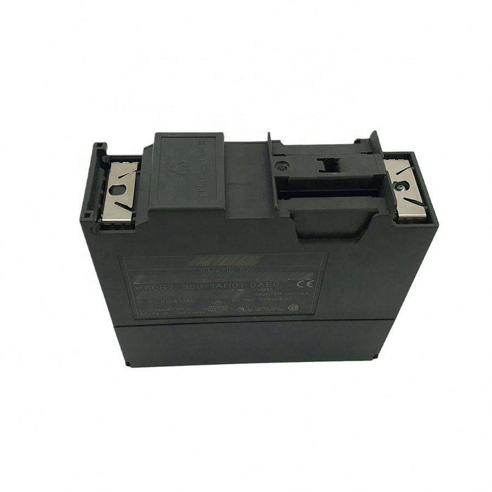 Siemens Simatic S FmCounter Module 6ES7 350-1AH01-0AE0 Original new