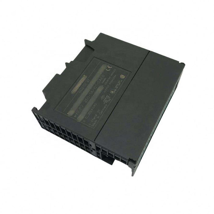 Siemens Simatic S FmCounter Module 6ES7 350-1AH01-0AE0 Original new