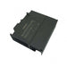 Siemens Simatic S FmCounter Module 6ES7 350-1AH01-0AE0 Original new