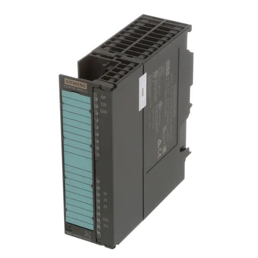 Siemens Counting Module 6ES7351-1AH02-0AE0 New