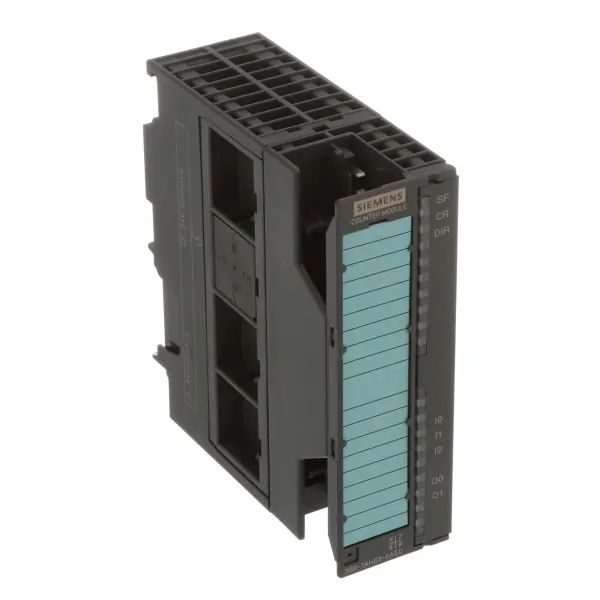 Siemens Counting Module 6ES7351-1AH02-0AE0 New