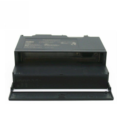 Siemens Control Module 6ES7352-1AH02-0AE0 New