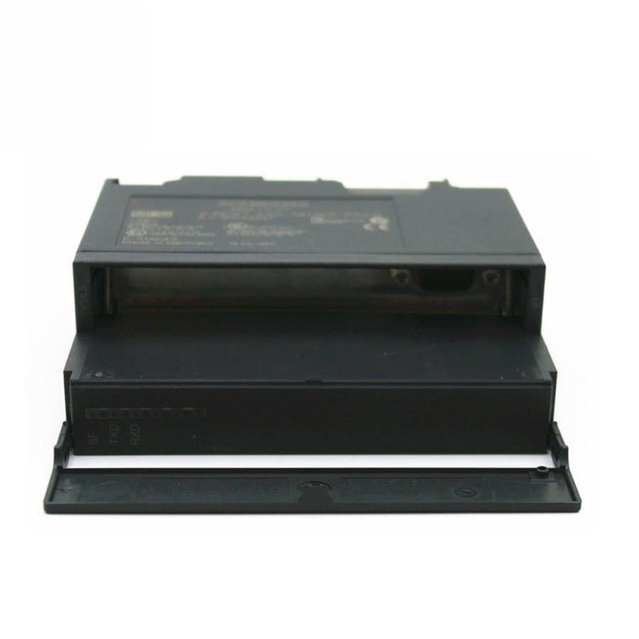 Siemens Control Module 6ES7352-1AH02-0AE0 New