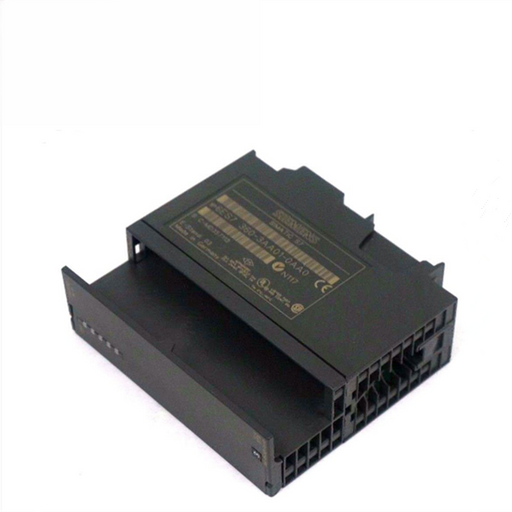 Siemens Interface Module 6ES7360-3AA01-0AA0 New