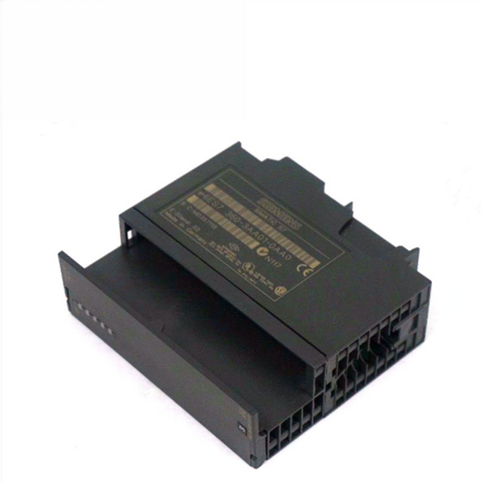 Siemens Interface Module 6ES7360-3AA01-0AA0 New