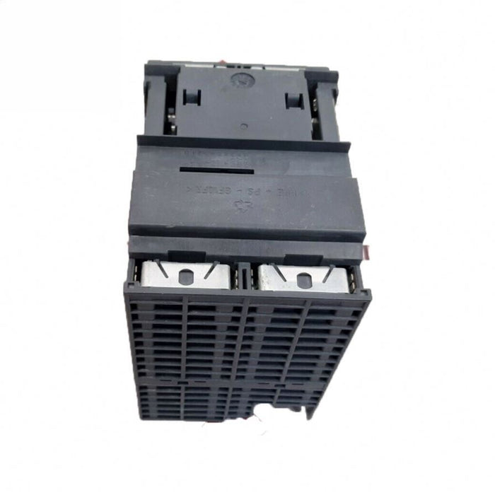 Siemens Interface Module 6ES7361-3CA01-0AA0 New