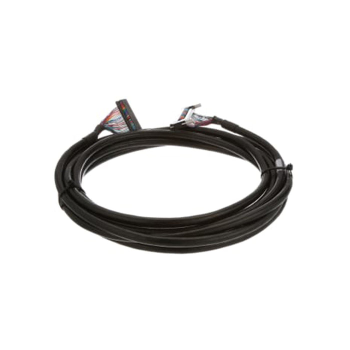 Siemens 6ES7392-4BF00-0AA0 Series Cable