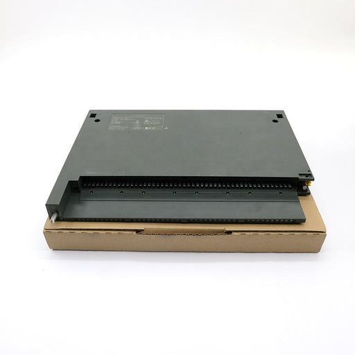 Siemens 6ES7417-4HL04-0AB0 PLC Controller Module