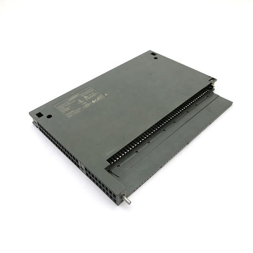 Siemens 6ES7417-4HL04-0AB0 PLC Controller Module