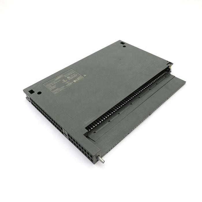Siemens 6ES7417-4HL04-0AB0 PLC Controller Module