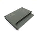 Siemens 6ES7417-4HL04-0AB0 PLC Controller Module