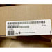 Siemens Simaticsf EsfnabCpu Module Esfnab 6ES7516-3FN01-0AB0 New Parts