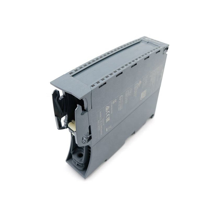 Siemens 6ES7532-5HF00-0AB0 PLC Controller Module