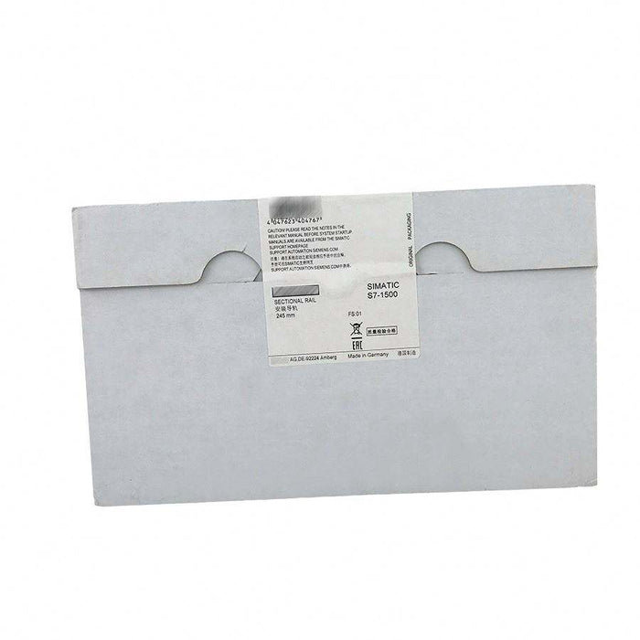 Siemens 6ES7590-1AC40-0AA0 PLC Controller Module