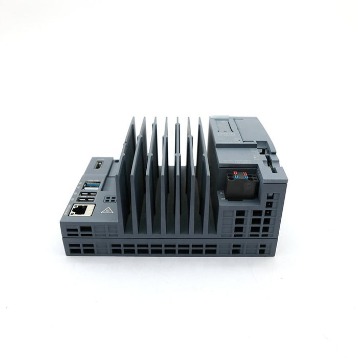 Siemens 6ES7677-2DB40-0AA0 PLC Controller Module