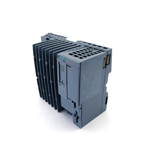 Siemens 6ES7677-2VB42-0GB0 PLC Controller Module