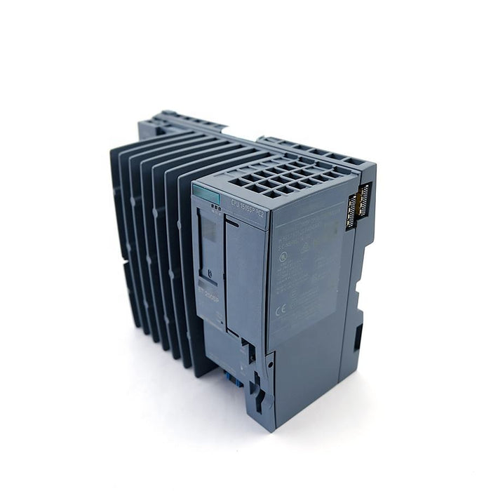 Siemens 6ES7677-2VB42-0GB0 PLC Controller Module