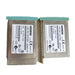 Siemens Memory Card 6ES7952-1KS00-0AA0 New