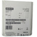 Siemens Memory Card 6ES7953-8LF30-0AA0 New