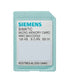 Siemens Memory Card 6ES7953-8LG30-0AA0 New