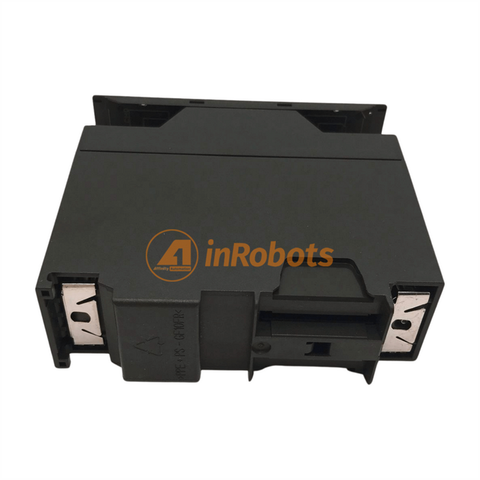 Siemens Output Module 6ES7332-5HD01-0AB0 NEW