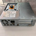 Siemens 6FC5210-0DF31-2AB0 PLC Controller Module