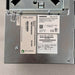 Siemens 6FC5210-0DF31-2AB0 PLC Controller Module