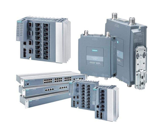 Siemens Sinumerik Machine Control Panel Mcp C Fcafaa 6FC5303-0AF22-0AA1 100%
