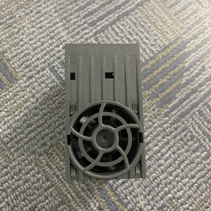 Siemens 6FC5348-0AA02-0AA0 Control Module