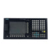 Siemens 6FC5370-1AM02-0AA0 PLC Controller Module