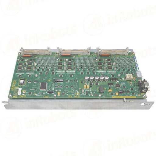 Siemens 6FC5611-0CA01-0AA1 Programmable Controller
