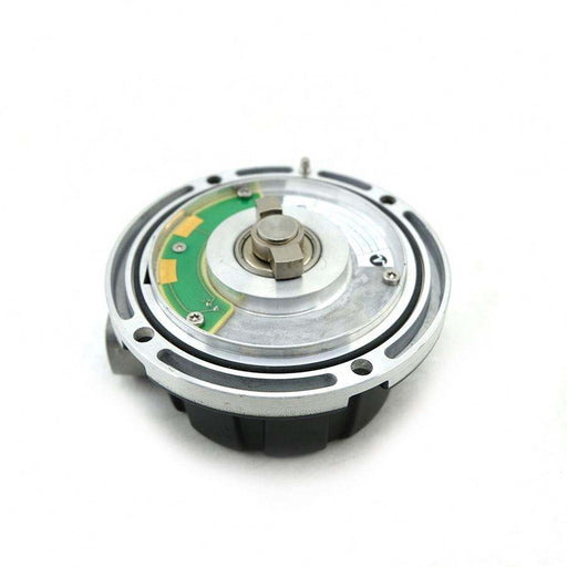 Original SiemensencoderSiemens Br Products 6FX2001-5JE20-2DC0 Original