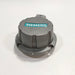 Siemens 6fx2001-5je24-2da0-1 AC Servo Motor