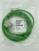 Siemens 6FX5002-2EQ10-1AF0 Signal Cable