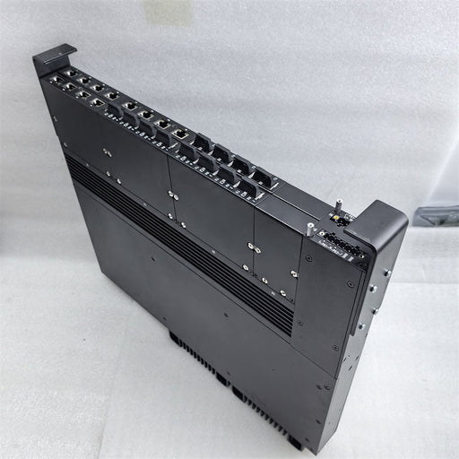 Siemens 6GK60248GS1 Signal Module