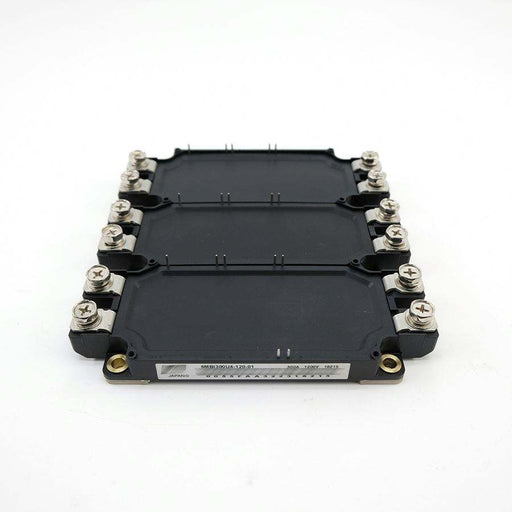 Fuji Nicequality For Fuji Igbt Power Module Mbiu 6MBI300U4-120-01 Original new