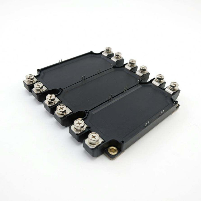 Fuji Nicequality For Fuji Igbt Power Module Mbiu 6MBI300U4-120-01 Original new