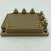 Fuji CncorignalPower Module 6MBP160RTA060-01 100% Original